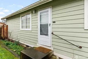 16407 40th Dr NE, Arlington, WA 98223 - Photo 4