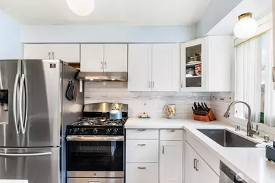 16407 40th Drive NE, Arlington, WA 98223 - Photo 12