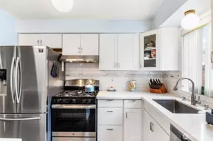 16407 40th Dr NE, Arlington, WA 98223 - Photo 12