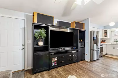 16407 40th Drive NE, Arlington, WA 98223 - Photo 8