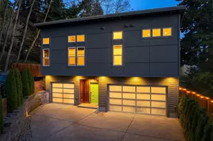 2662 E Lake Sammamish Pkwy, Sammamish, WA 98074 - Photo 2