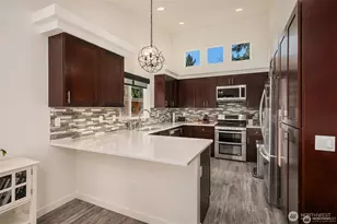 2662 E Lake Sammamish Pkwy, Sammamish, WA 98074 - Photo 8