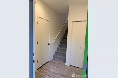 2662 E Lake Sammamish Parkway #B, Sammamish, WA 98074 - Photo 4