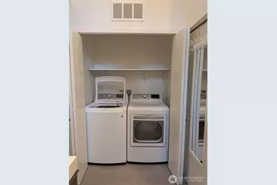 2662 E Lake Sammamish Parkway #B, Sammamish, WA 98074 - Photo 18