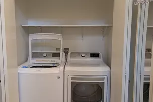 2662 E Lake Sammamish Pkwy, Sammamish, WA 98074 - Photo 18