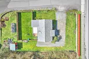 14807 50th Ave W, Edmonds, WA 98026 - Photo 14