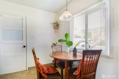 14807 50th Avenue W, Edmonds, WA 98026 - Photo 4