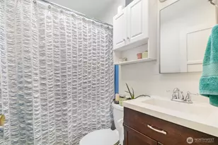 14807 50th Ave W, Edmonds, WA 98026 - Photo 10