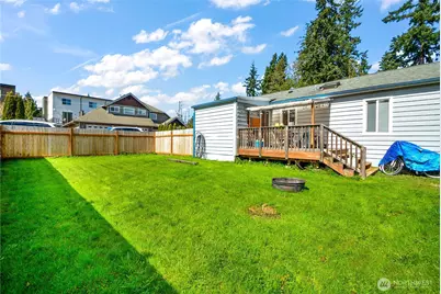 14807 50th Avenue W, Edmonds, WA 98026 - Photo 12