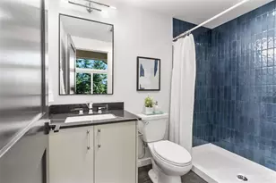 10752 Interlake Ave N, Seattle, WA 98133 - Photo 12