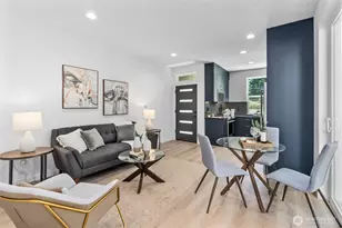 10752 Interlake Ave N, Seattle, WA 98133 - Photo 6