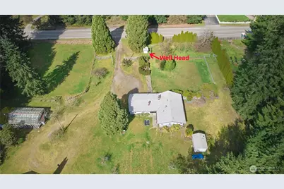 1858 SE Cedar Road, Port Orchard, WA 98367 - Photo 34