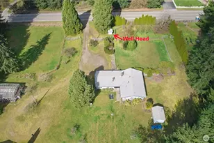 1858 SE Cedar Rd, Port Orchard, WA 98367 - Photo 34