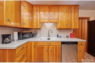 1858 SE Cedar Road, Port Orchard, WA 98367 - Photo 16