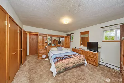 1858 SE Cedar Road, Port Orchard, WA 98367 - Photo 24