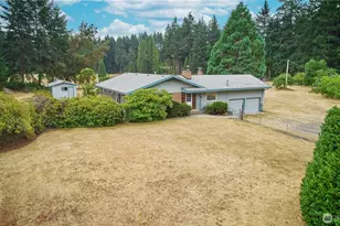 1858 SE Cedar Rd, Port Orchard, WA 98367 - Photo 6