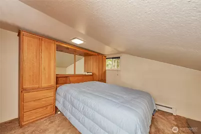 1858 SE Cedar Road, Port Orchard, WA 98367 - Photo 26