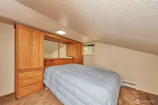 1858 SE Cedar Rd, Port Orchard, WA 98367 - Photo 26