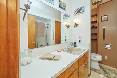 1858 SE Cedar Road, Port Orchard, WA 98367 - Photo 20