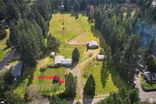 1858 SE Cedar Rd, Port Orchard, WA 98367 - Photo 4