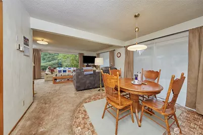 1858 SE Cedar Road, Port Orchard, WA 98367 - Photo 18