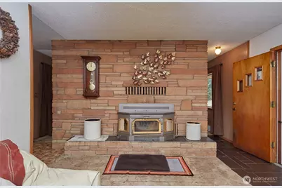 1858 SE Cedar Road, Port Orchard, WA 98367 - Photo 12