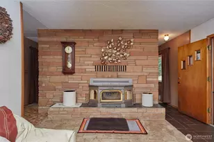 1858 SE Cedar Rd, Port Orchard, WA 98367 - Photo 12