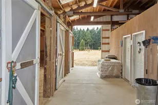 1858 SE Cedar Rd, Port Orchard, WA 98367 - Photo 8