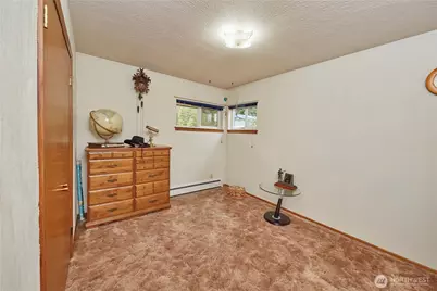 1858 SE Cedar Road, Port Orchard, WA 98367 - Photo 22