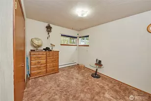 1858 SE Cedar Rd, Port Orchard, WA 98367 - Photo 22