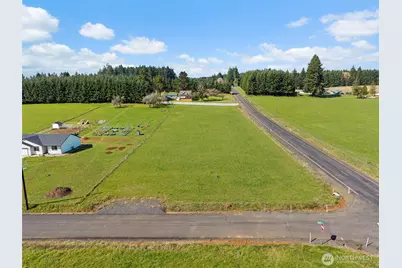 104 Gunnell Road, Winlock, WA 98596 - Photo 4