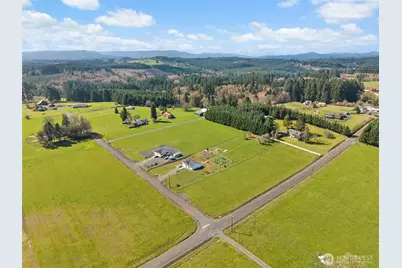 104 Gunnell Road, Winlock, WA 98596 - Photo 8