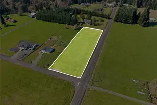 104 Gunnell Rd, Winlock, WA 98596 - Photo 1