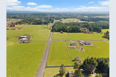 104 Gunnell Road, Winlock, WA 98596 - Photo 10