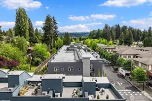 18513 104th Ave NE, Bothell, WA 98011 - Photo 18