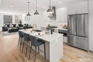 18513 104th Ave NE, Bothell, WA 98011 - Photo 6