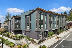 18513 104th Ave NE, Bothell, WA 98011 - Photo 1