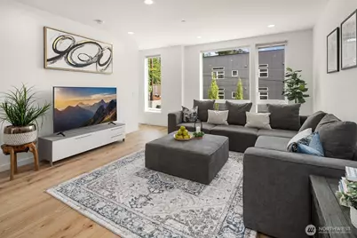 18513 104th Avenue NE #D(4), Bothell, WA 98011 - Photo 4