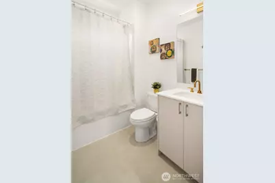 18513 104th Avenue NE #D(4), Bothell, WA 98011 - Photo 14