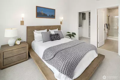 18513 104th Avenue NE #D(4), Bothell, WA 98011 - Photo 10