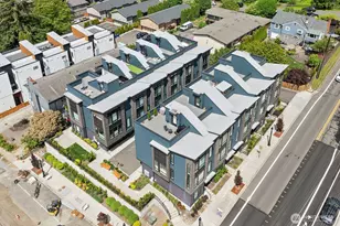 18513 104th Ave NE, Bothell, WA 98011 - Photo 20