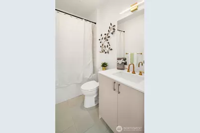 18513 104th Avenue NE #D(4), Bothell, WA 98011 - Photo 8