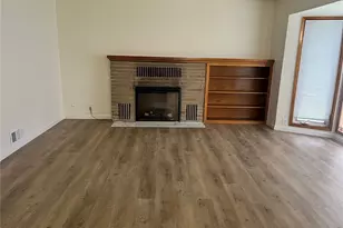 15 L St NE, Auburn, WA 98002 - Photo 4