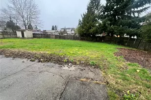 15 L St NE, Auburn, WA 98002 - Photo 8