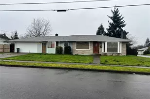 15 L St NE, Auburn, WA 98002 - Photo 1