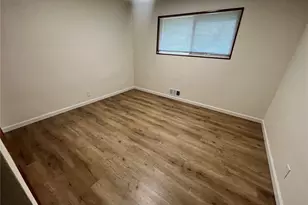 15 L St NE, Auburn, WA 98002 - Photo 6