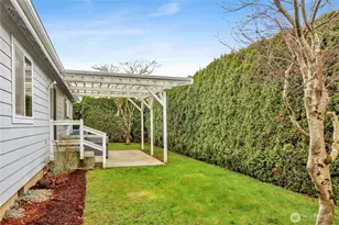 2003 Heartland Dr, Lynden, WA 98264 - Photo 30