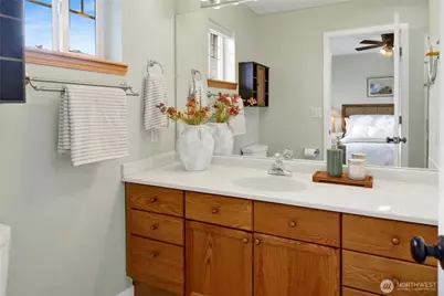 2003 Heartland Drive, Lynden, WA 98264 - Photo 26