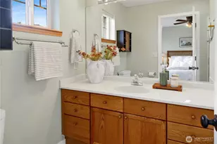 2003 Heartland Dr, Lynden, WA 98264 - Photo 26