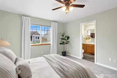 2003 Heartland Drive, Lynden, WA 98264 - Photo 24